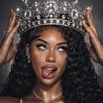 queenkin.vu profile picture