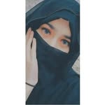 queen_king23gmhjfb profile picture