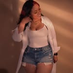 queenkrysy profile picture
