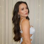 queenlarissinha profile picture