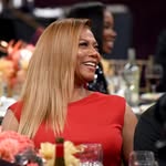 queenlatifah