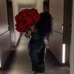 queenleenuh profile picture