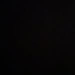 queen_lelepons_1st profile picture