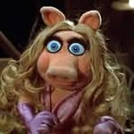 queenlesli profile picture