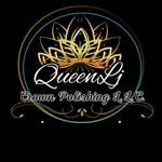 queenlididit profile picture