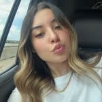 queen__lissaa profile picture