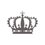 queenlry profile picture