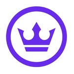 queenlyapp profile picture