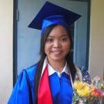 queenlylovesyou profile picture