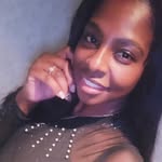 queen_magnificent profile picture