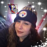 queenmaryann73 profile picture