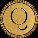 queenmiamibeach profile picture
