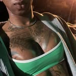 queenmichael profile picture