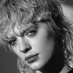 queenmillicentgrace profile picture