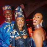 queenmotivat profile picture