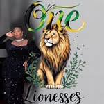 queen_nadine_willis profile picture