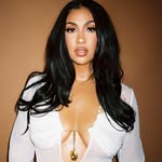queennaija