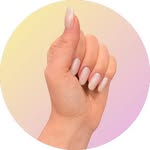 queen_nailsspa2023 profile picture