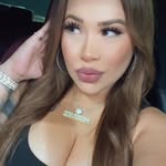 queennbenz profile picture