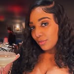 queen_negrita profile picture