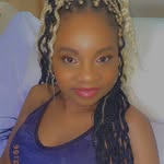 queennjohnson1974 profile picture