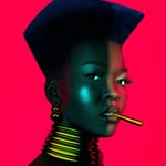 queennyakimofficial profile picture