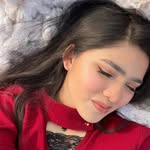 queeno0x profile picture