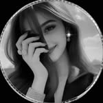 queen_of.shaikh profile picture