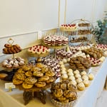 queenofcakes77 profile picture