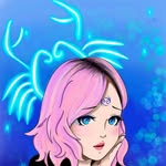 queenofcancers profile picture