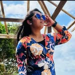 queen_of_de_flowers profile picture