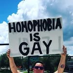 queen_of_dicks profile picture