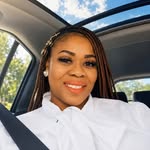 queen_of_faith_angel profile picture