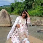 queen__off__beati profile picture