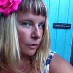 queenoffuckinghappiness profile picture