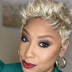 queenofglam profile picture