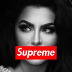 queenofgowns profile picture