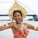 queenofgreen profile picture