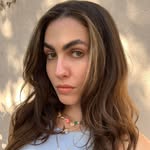 queenofgreenwichvillage profile picture