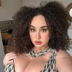 queenofhabibiss profile picture