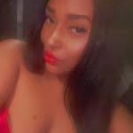 queenofhearts_187 profile picture