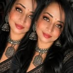 queen_of_life1111 profile picture
