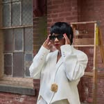 queenofmakingascene profile picture