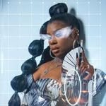 queenofnails profile picture