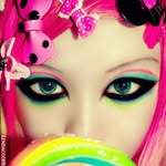 queenofradiosilence profile picture