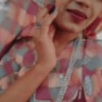 queen_of_rajput_0229 profile picture