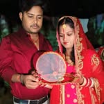 queen_of_rathore_905 profile picture