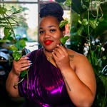 queenofredz profile picture