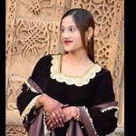 queen_of_sadiya_05 profile picture
