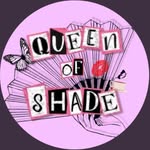 queenofshademc profile picture
